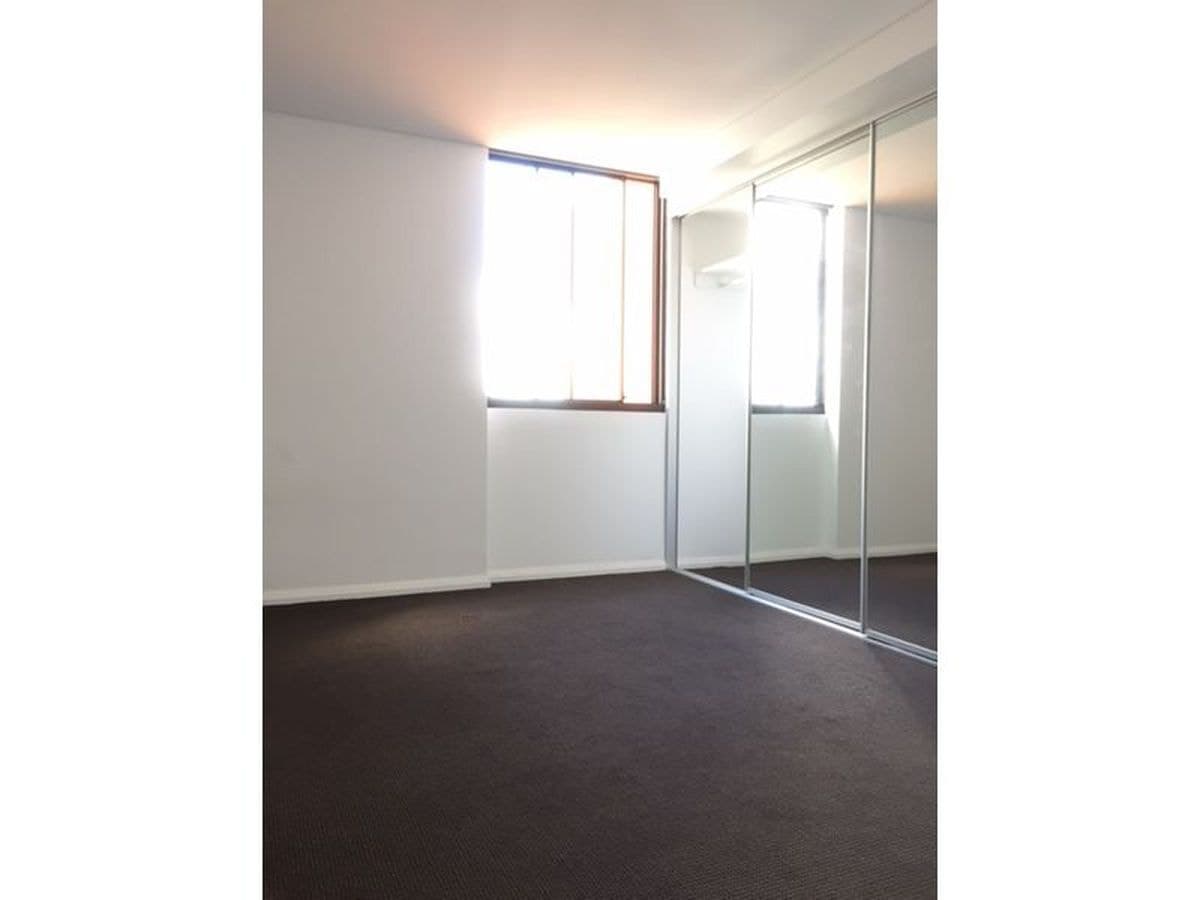 23 / 45 South Parade, Campsie, Campsie - Thumbnail 4