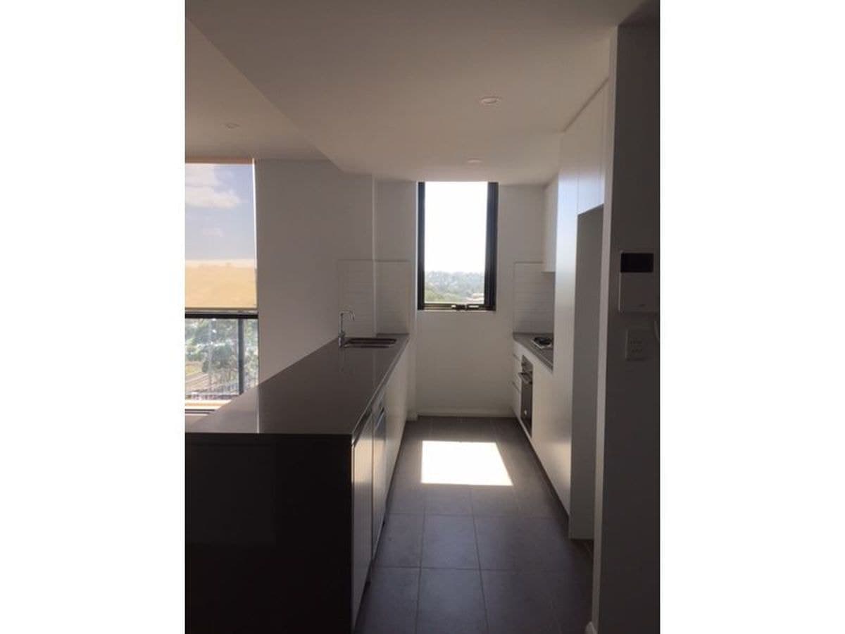 23 / 45 South Parade, Campsie, Campsie - Thumbnail 5
