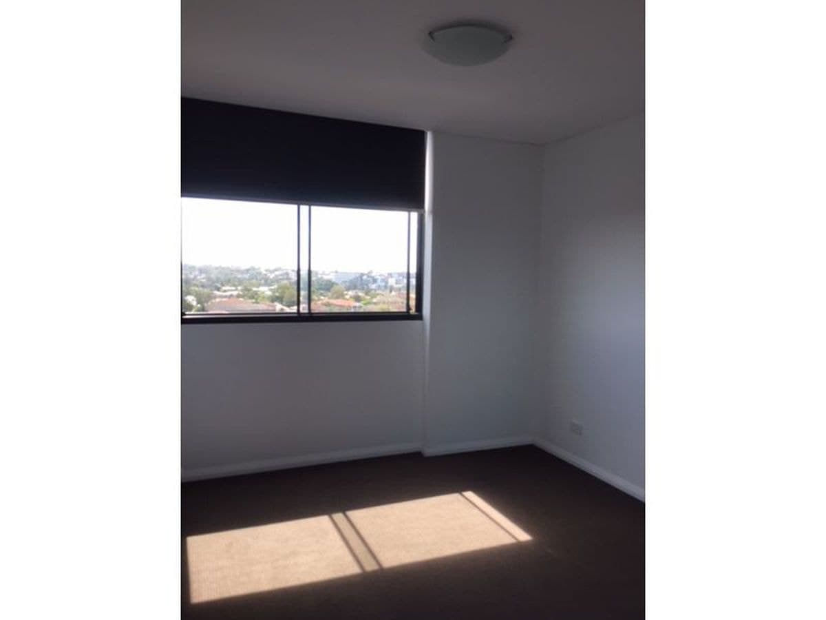 23 / 45 South Parade, Campsie, Campsie - Thumbnail 6
