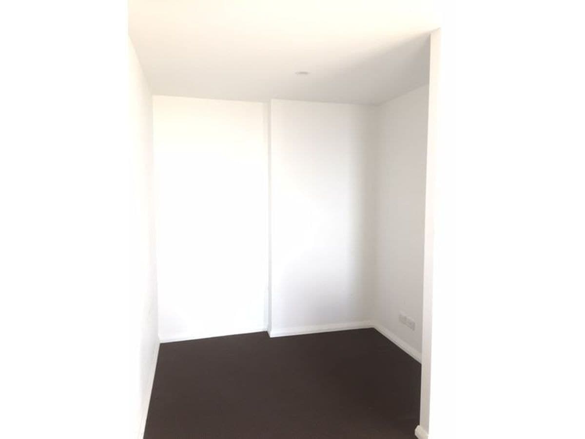 23 / 45 South Parade, Campsie, Campsie - Thumbnail 7