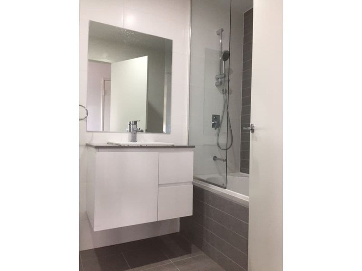 23 / 45 South Parade, Campsie, Campsie - Thumbnail 8