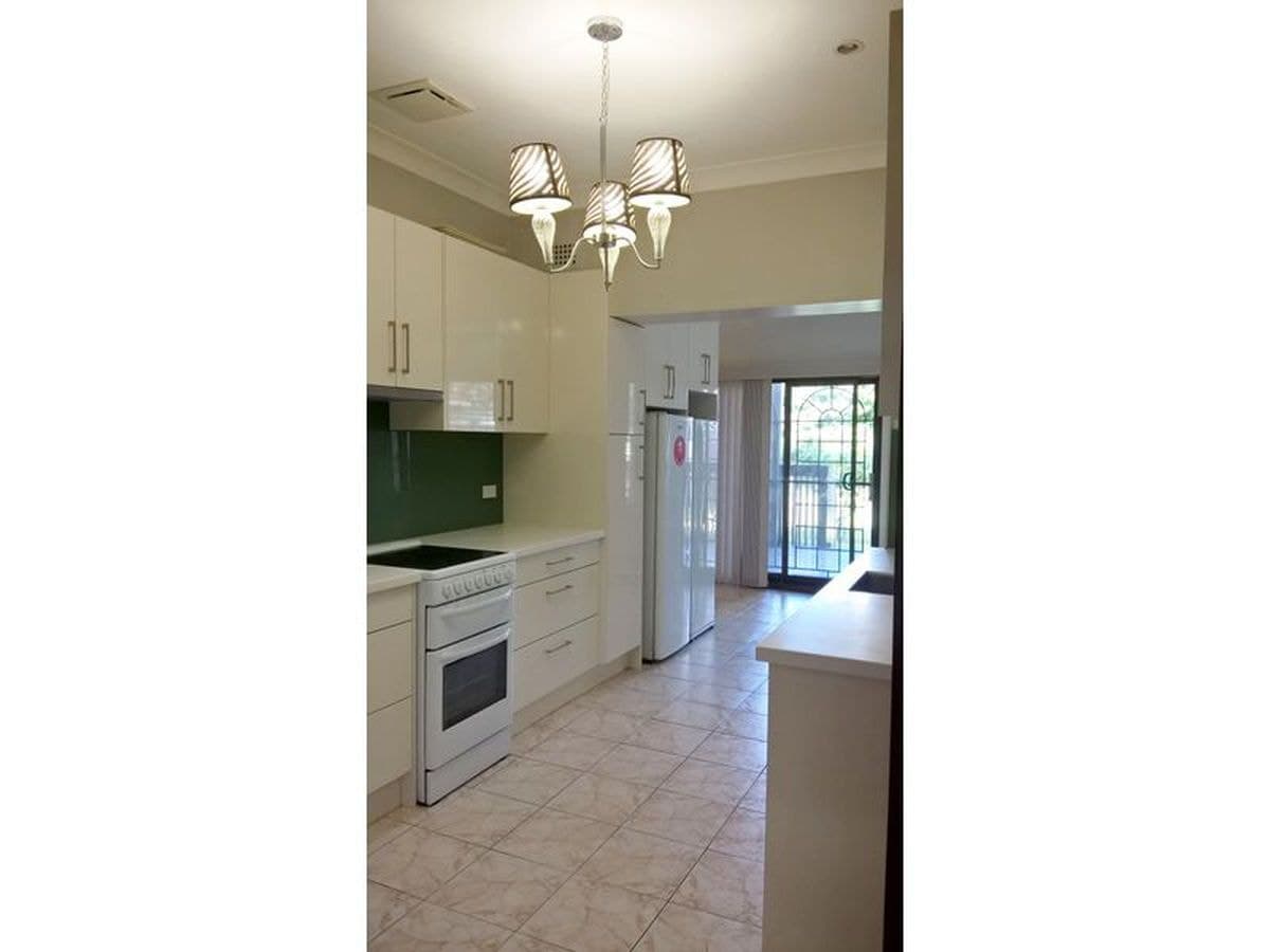 Ground Floor / 44 Cecilia Street, Belmore, Belmore - Thumbnail 4