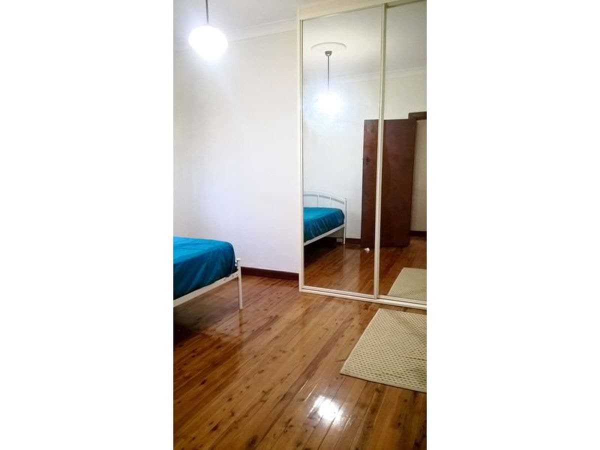 Ground Floor / 44 Cecilia Street, Belmore, Belmore - Thumbnail 6