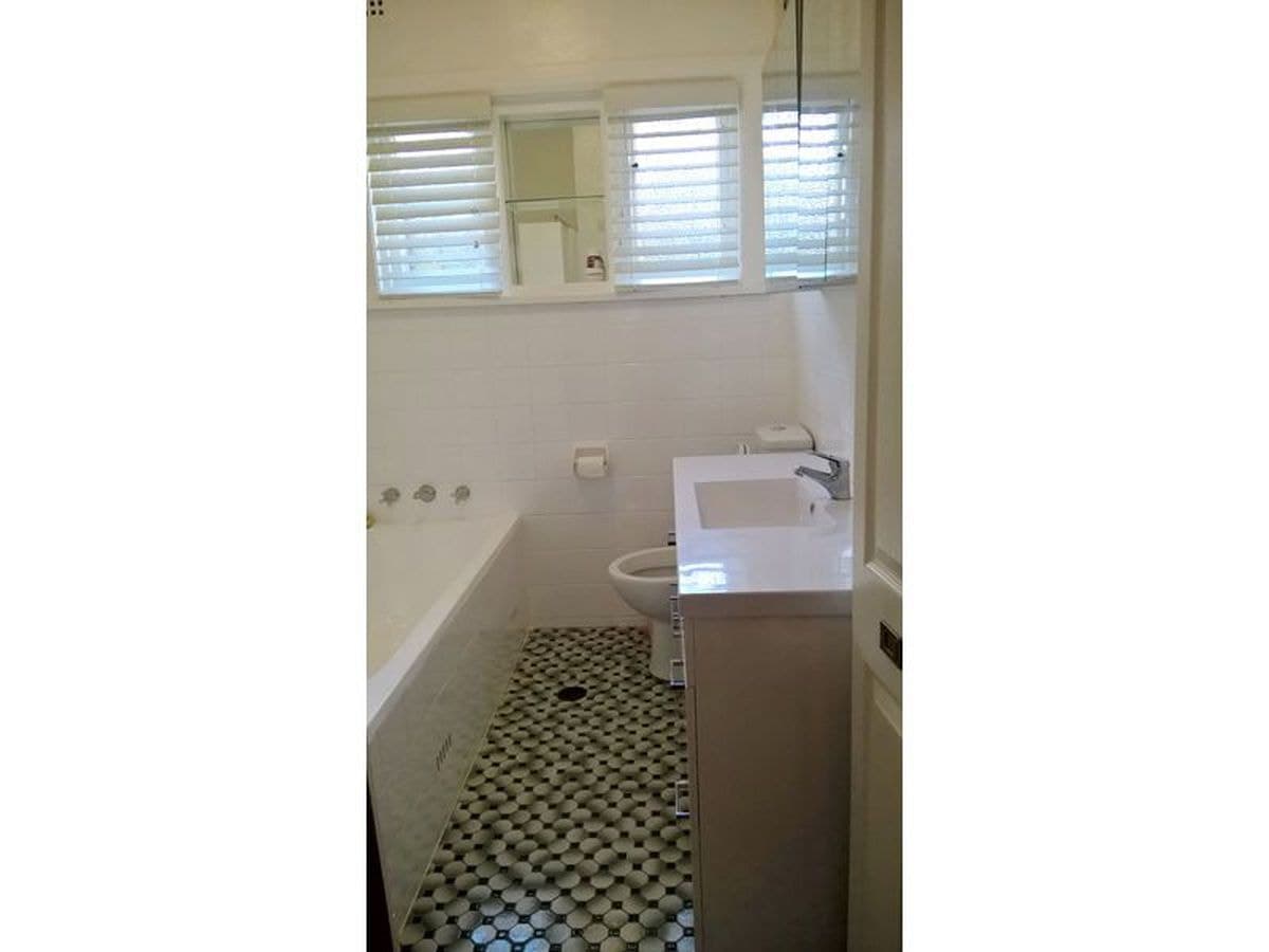 Ground Floor / 44 Cecilia Street, Belmore, Belmore - Thumbnail 7