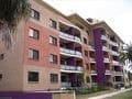 52 / 8-16 Eighth Avenue, Campsie, Campsie - Thumbnail 2
