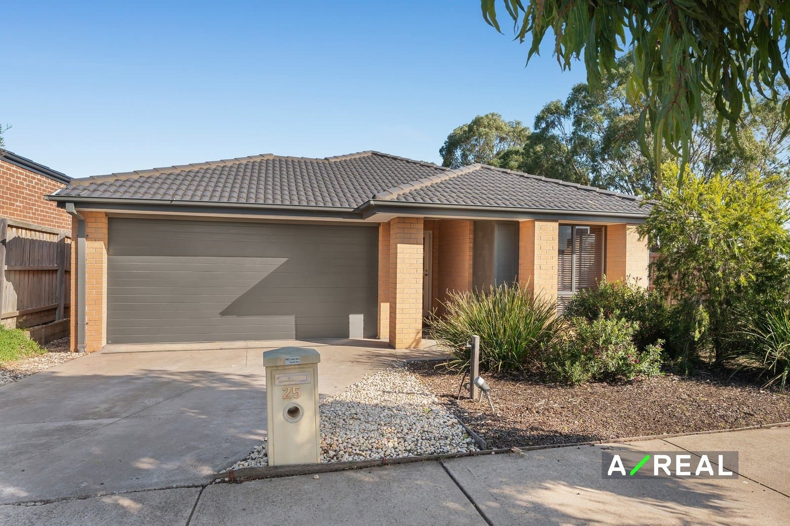 25 Heywood Street, Doreen VIC 3754, Doreen - Image 1