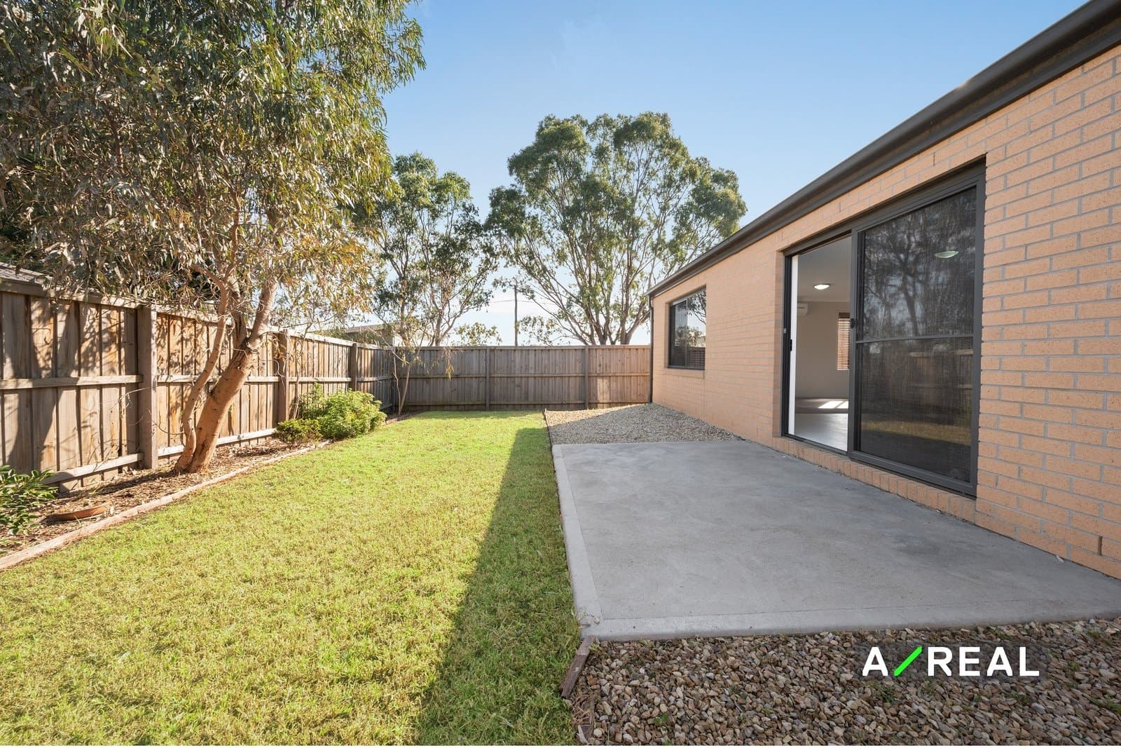25 Heywood Street, Doreen VIC 3754, Doreen - Thumbnail 2