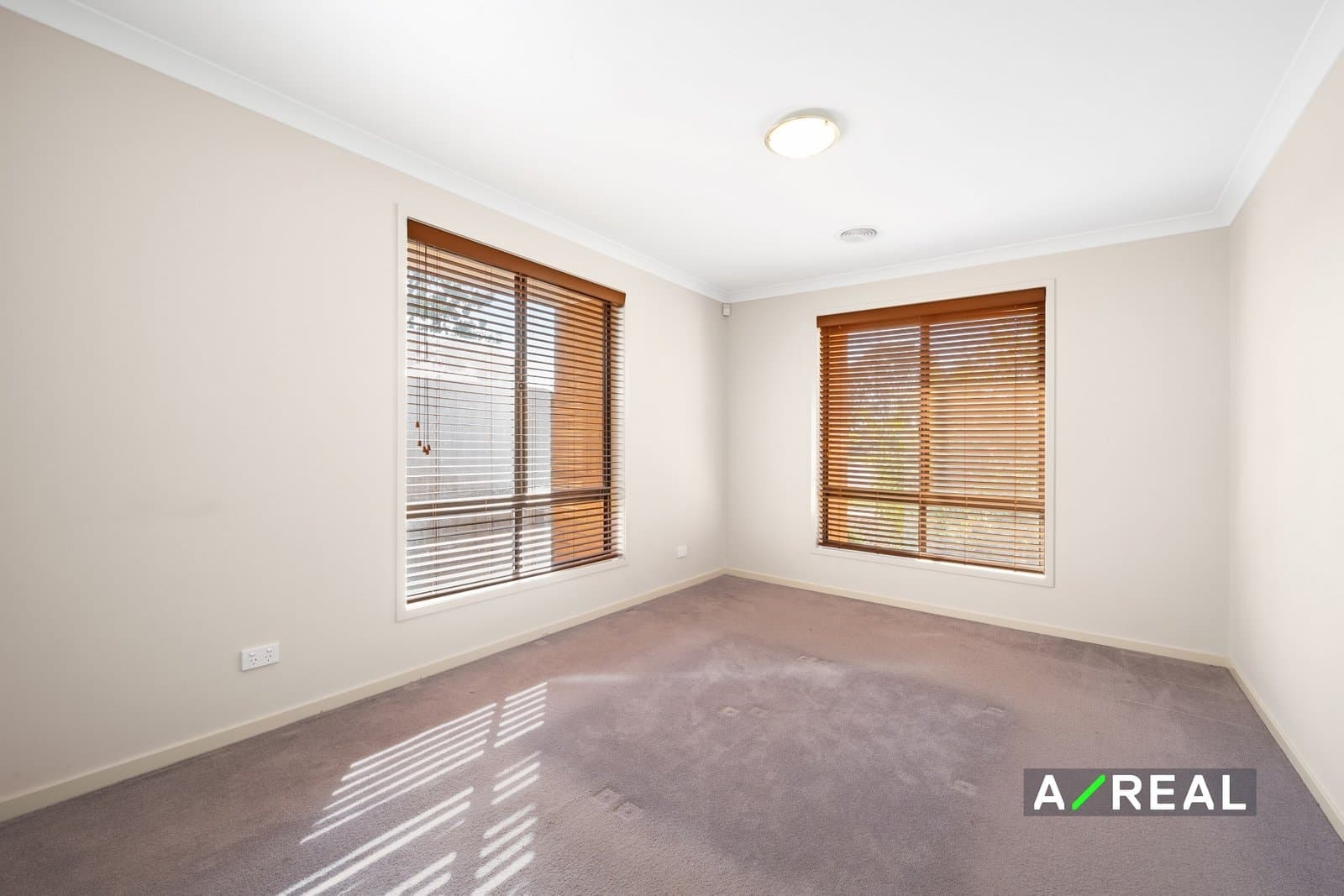25 Heywood Street, Doreen VIC 3754, Doreen - Thumbnail 3