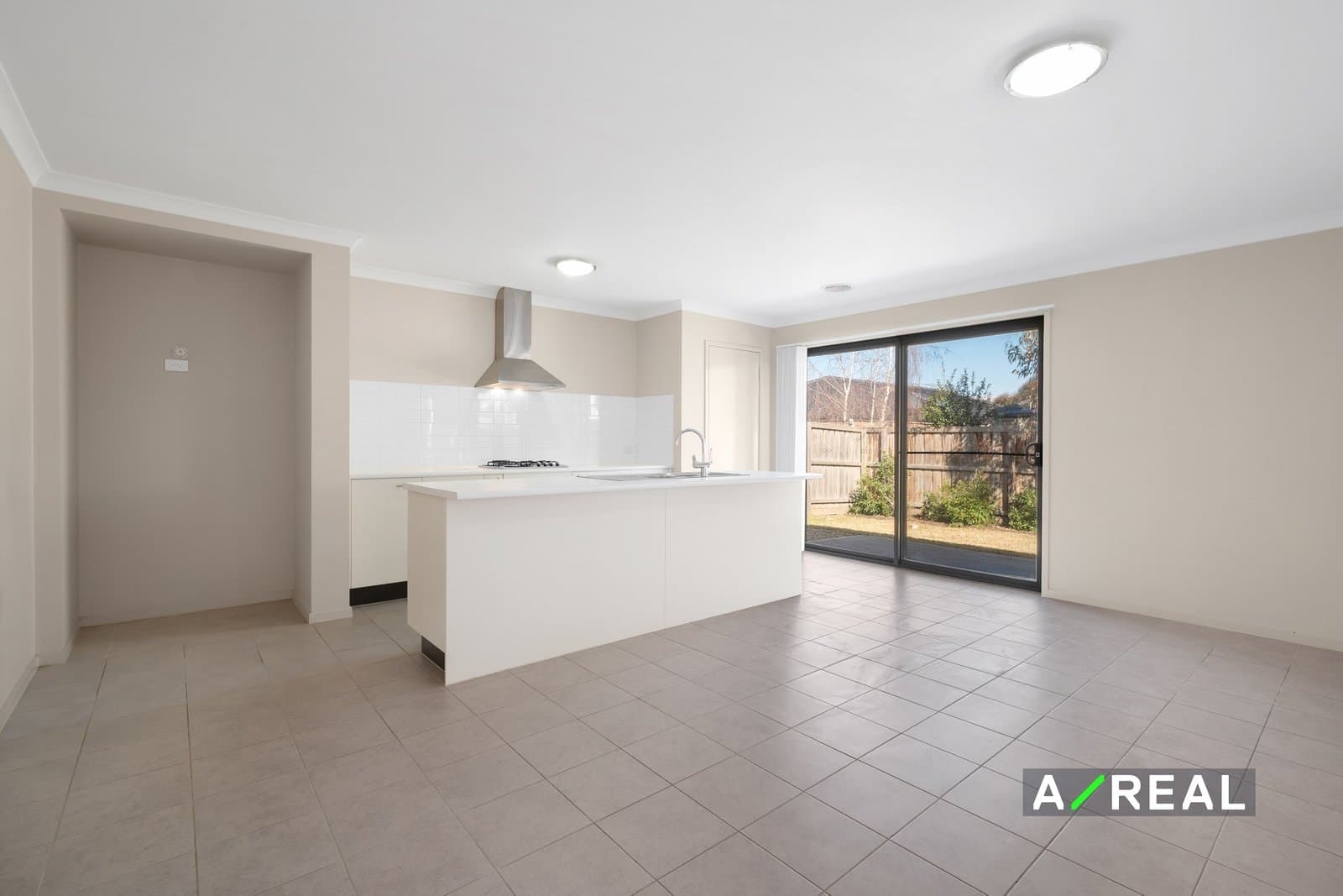 25 Heywood Street, Doreen VIC 3754, Doreen - Thumbnail 4