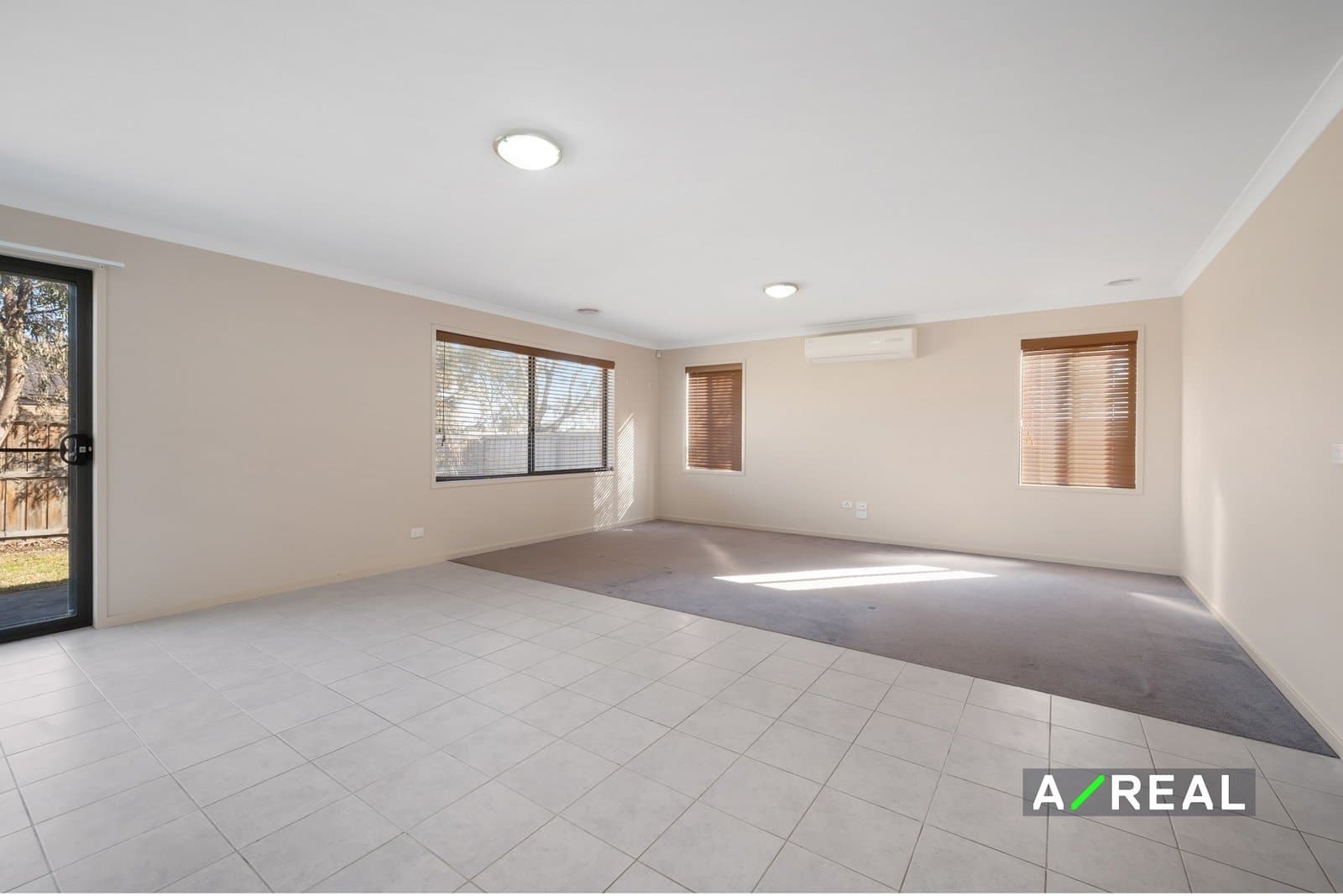 25 Heywood Street, Doreen VIC 3754, Doreen - Thumbnail 5