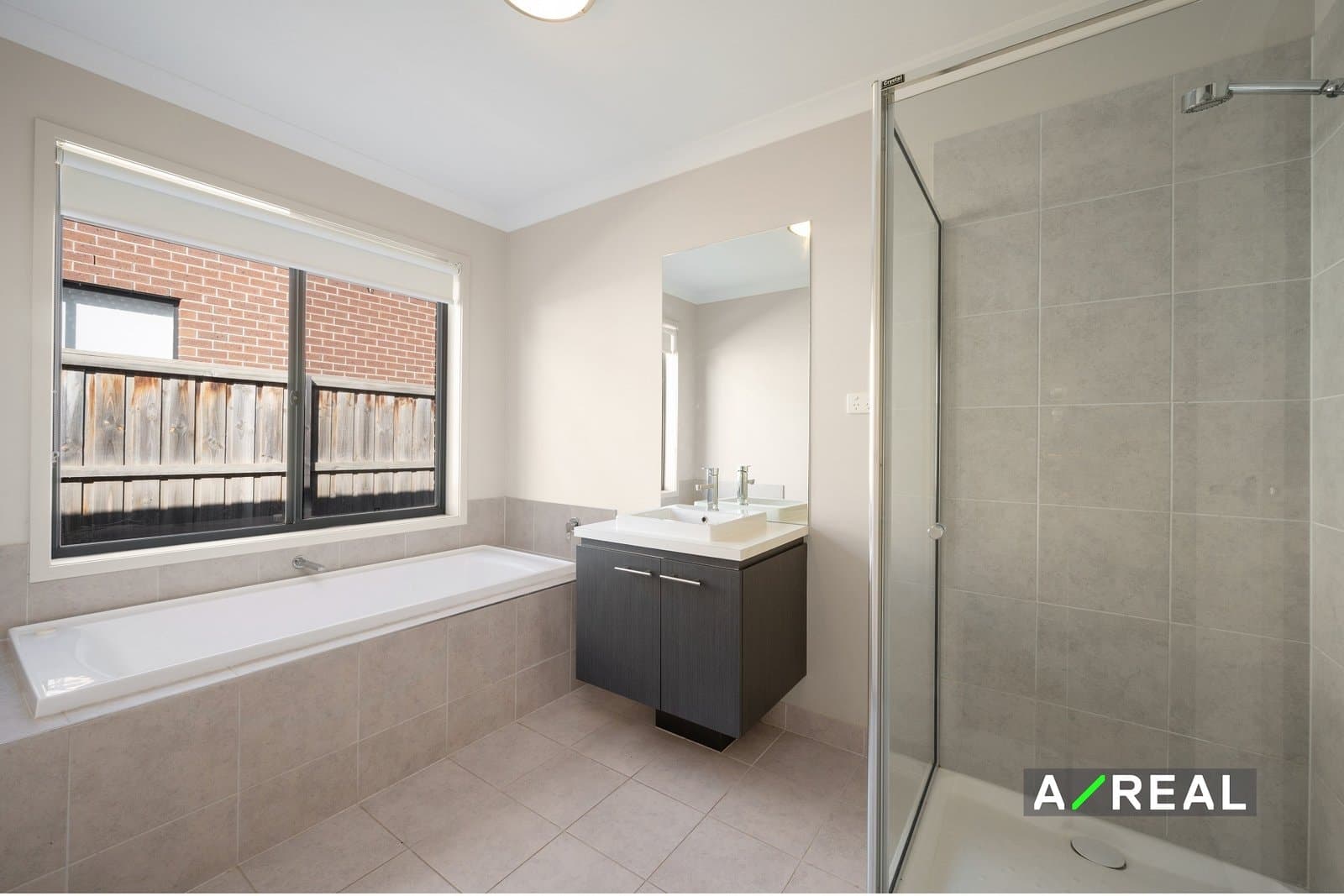 25 Heywood Street, Doreen VIC 3754, Doreen - Thumbnail 6