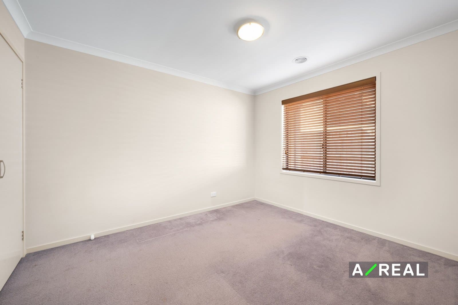 25 Heywood Street, Doreen VIC 3754, Doreen - Thumbnail 7
