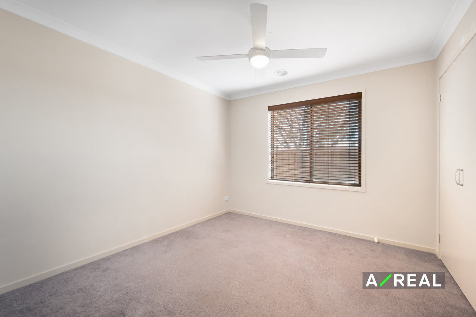 25 Heywood Street, Doreen VIC 3754, Doreen - Thumbnail 8