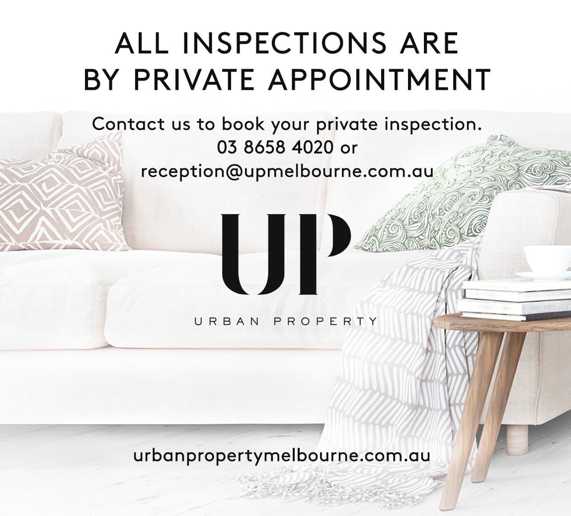 905/253 Franklin Street, Melbourne VIC 3000, Melbourne - Thumbnail 2