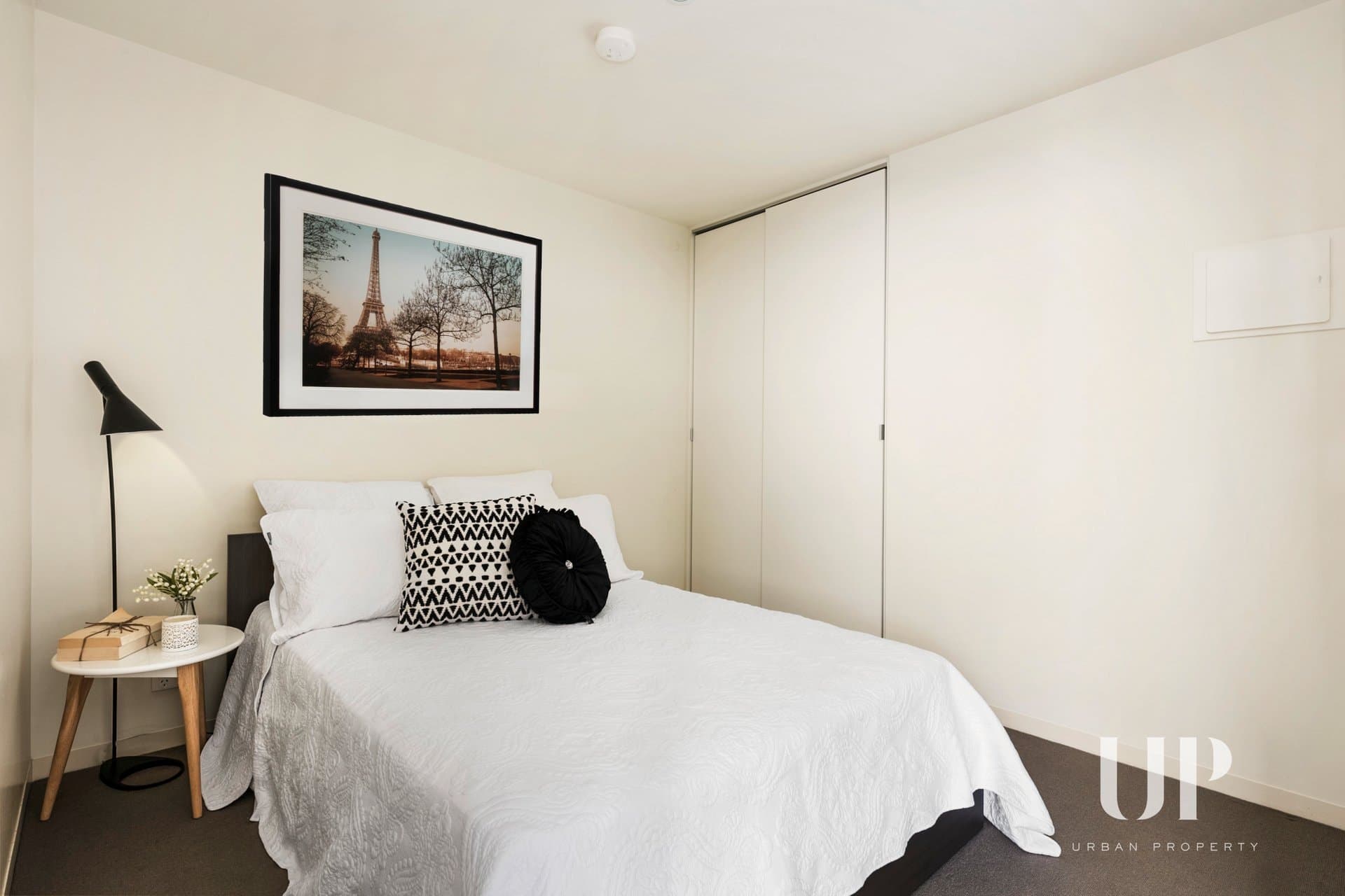 905/253 Franklin Street, Melbourne VIC 3000, Melbourne - Thumbnail 4