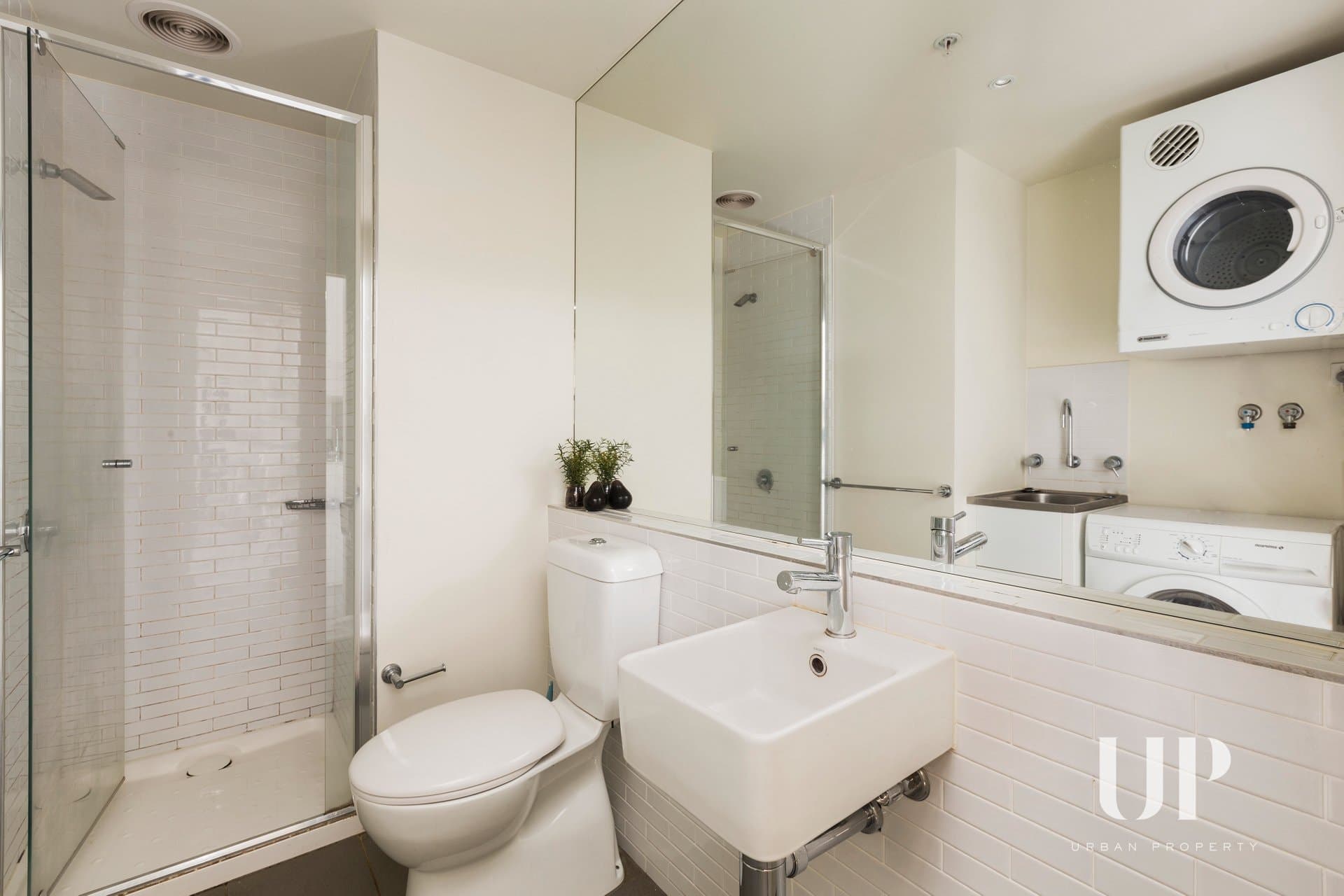 905/253 Franklin Street, Melbourne VIC 3000, Melbourne - Thumbnail 5