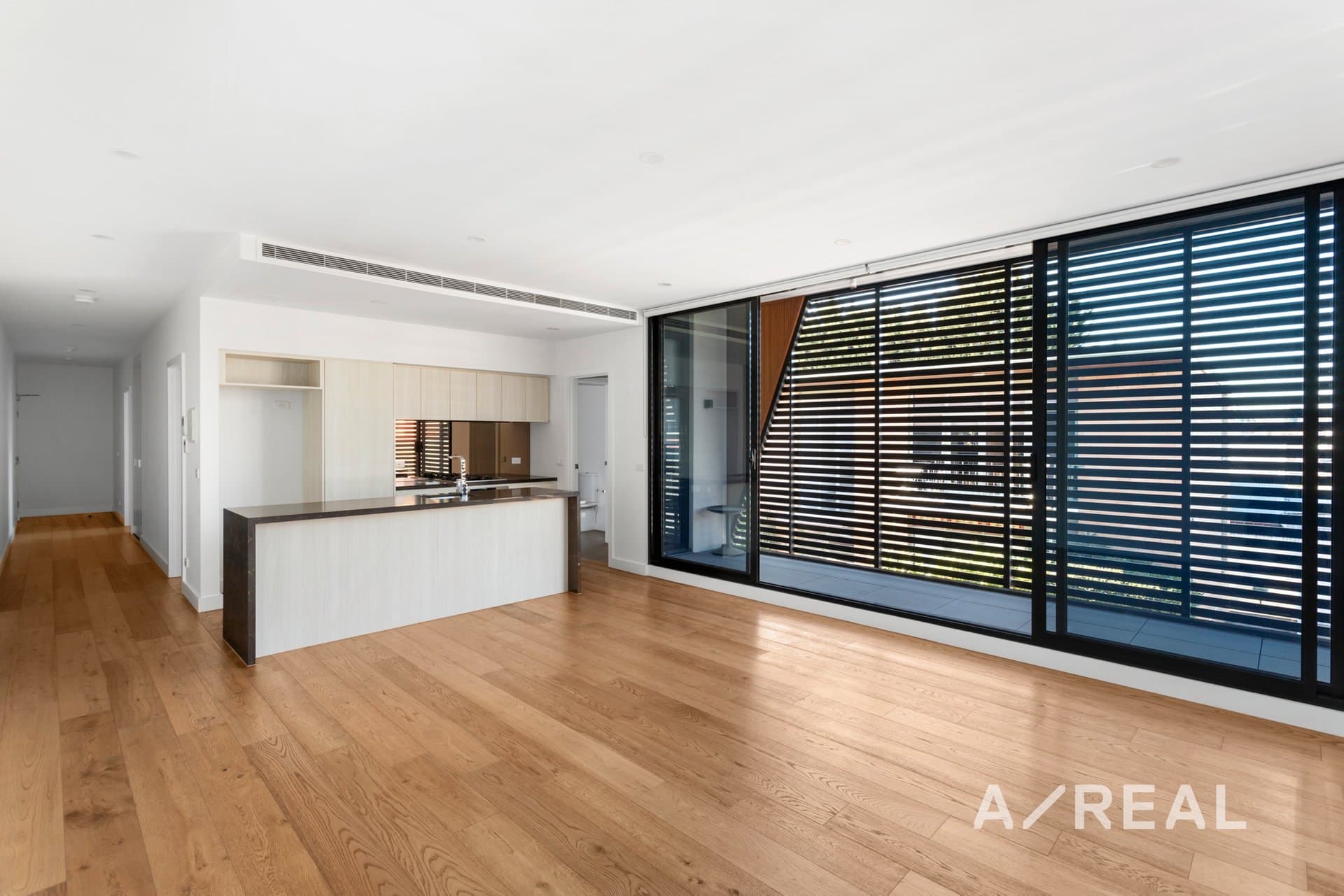 102/22 Findon Street, Hawthorn VIC 3122, Hawthorn - Image 1
