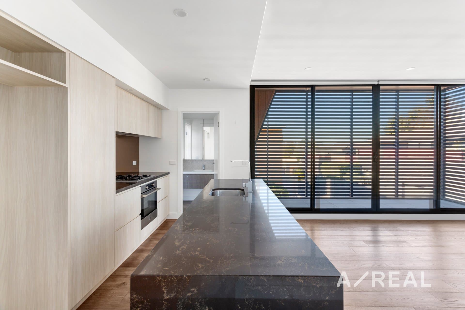 102/22 Findon Street, Hawthorn VIC 3122, Hawthorn - Thumbnail 2