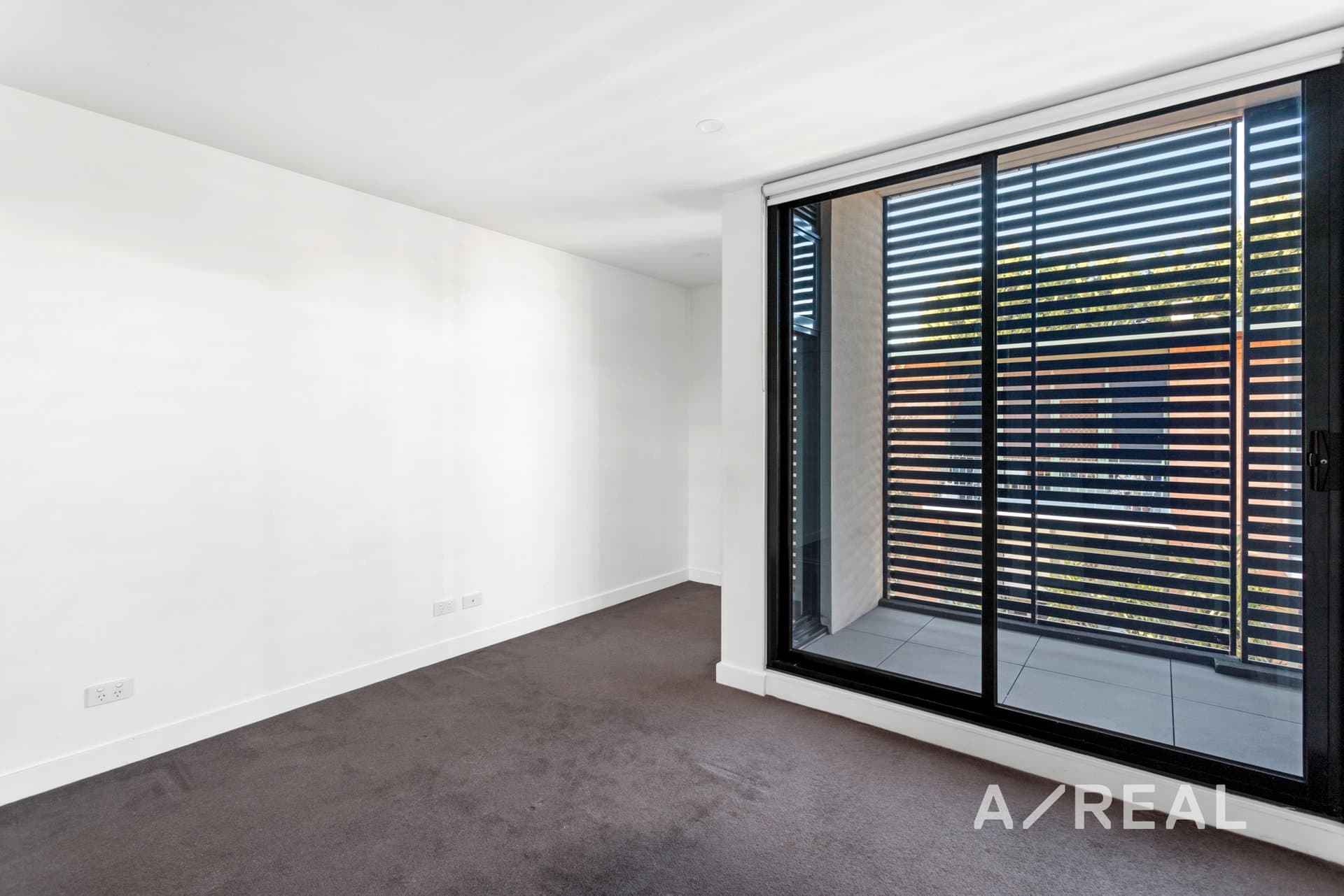 102/22 Findon Street, Hawthorn VIC 3122, Hawthorn - Thumbnail 4