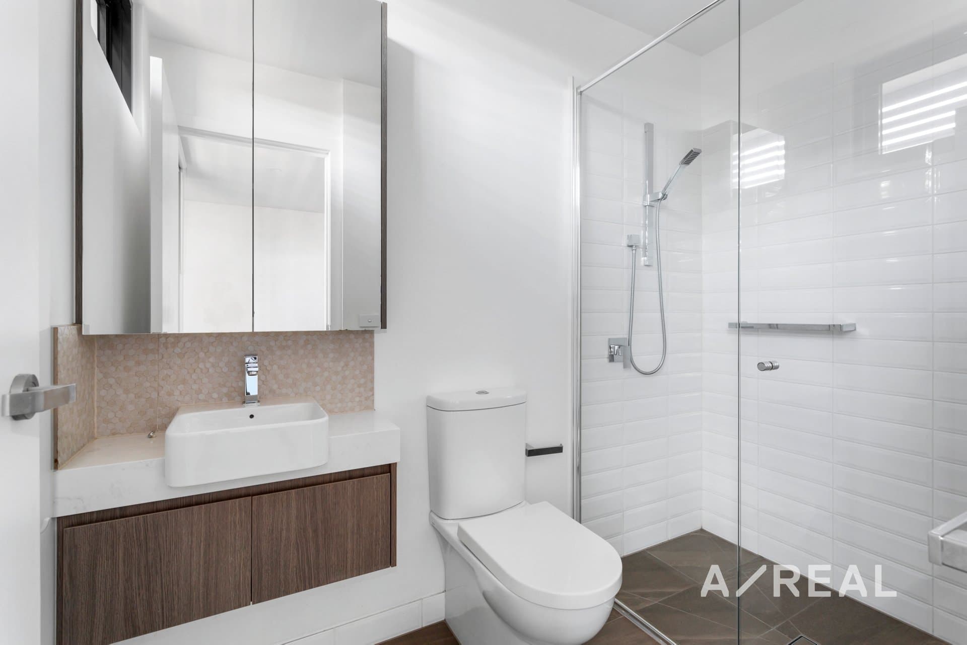 102/22 Findon Street, Hawthorn VIC 3122, Hawthorn - Thumbnail 5