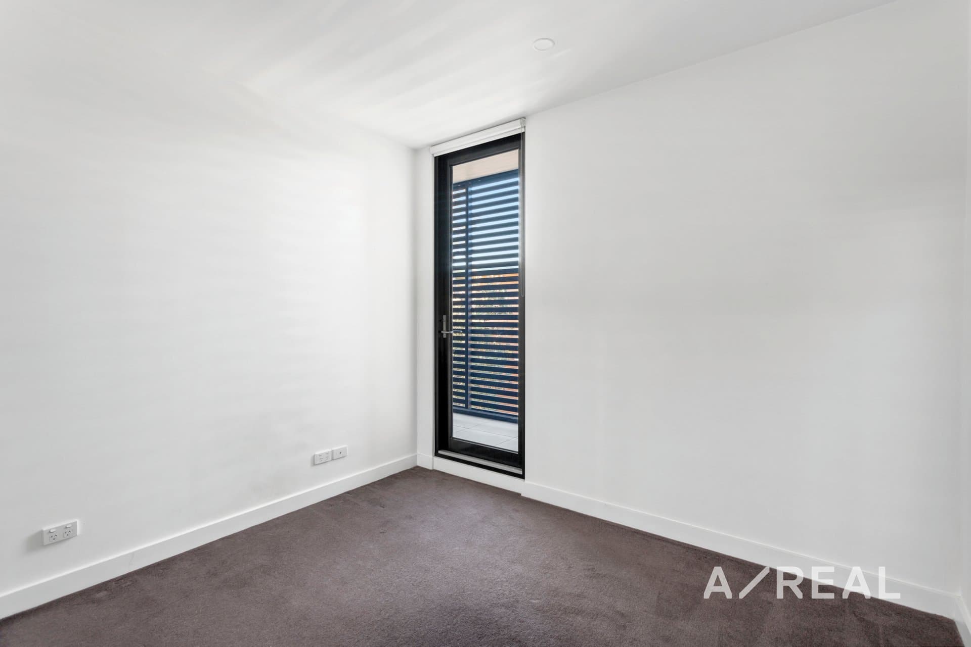 102/22 Findon Street, Hawthorn VIC 3122, Hawthorn - Thumbnail 8
