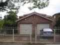 19A Seventh Avenue, Campsie, Campsie - Thumbnail 2