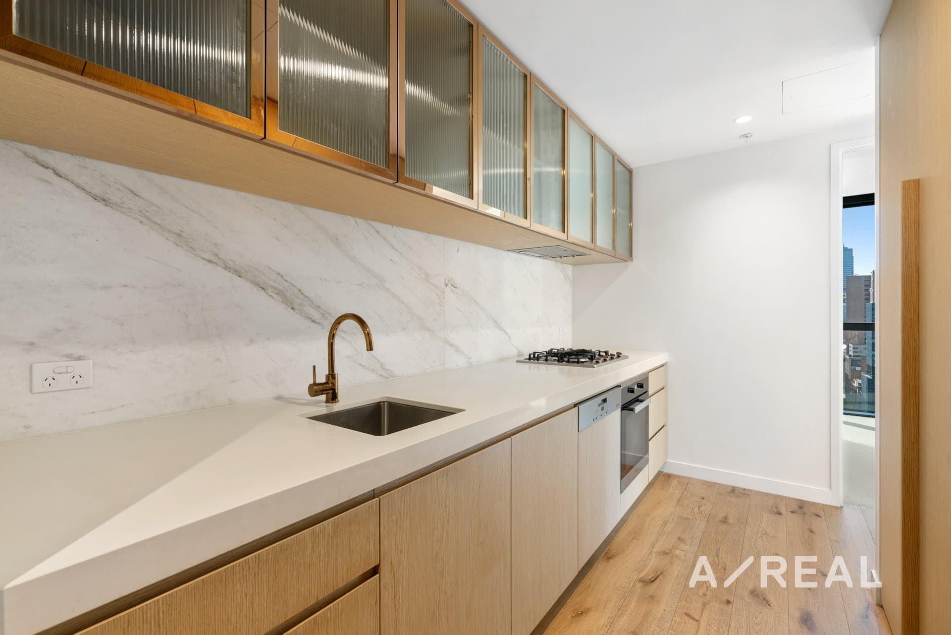2306/464 Collins Street, Melbourne VIC 3000, Melbourne - Thumbnail 2
