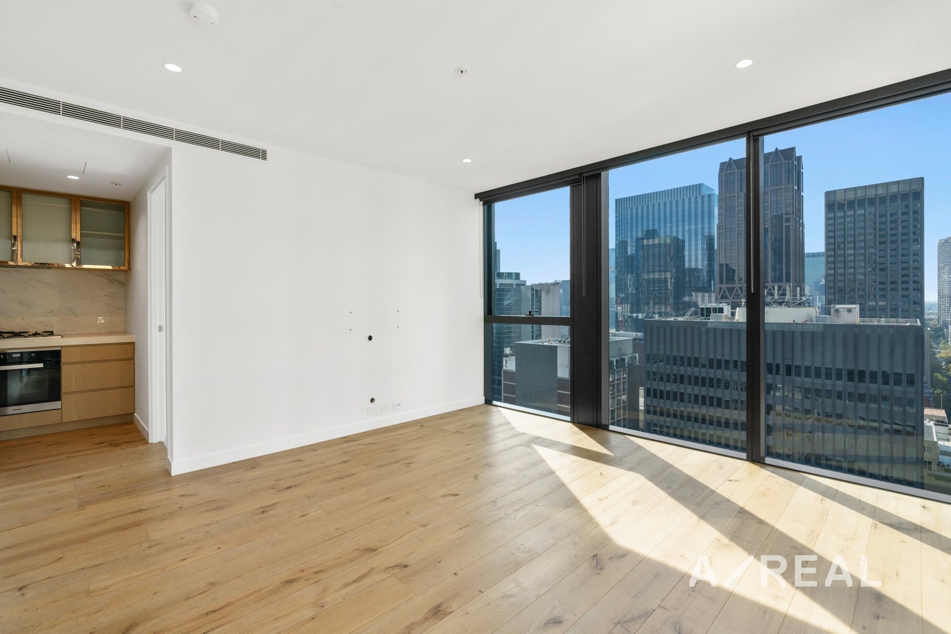 2306/464 Collins Street, Melbourne VIC 3000, Melbourne - Thumbnail 3