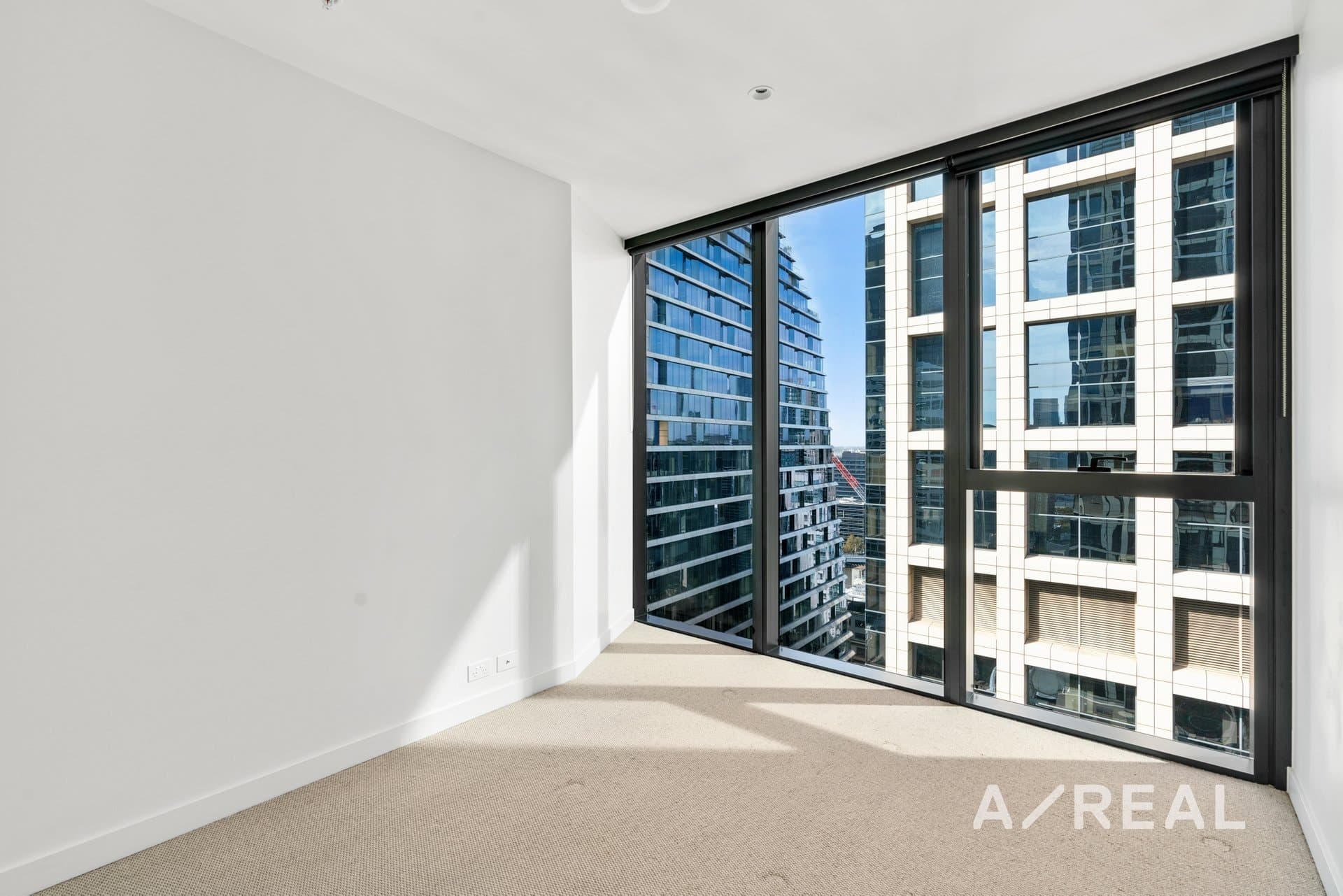 2306/464 Collins Street, Melbourne VIC 3000, Melbourne - Thumbnail 4