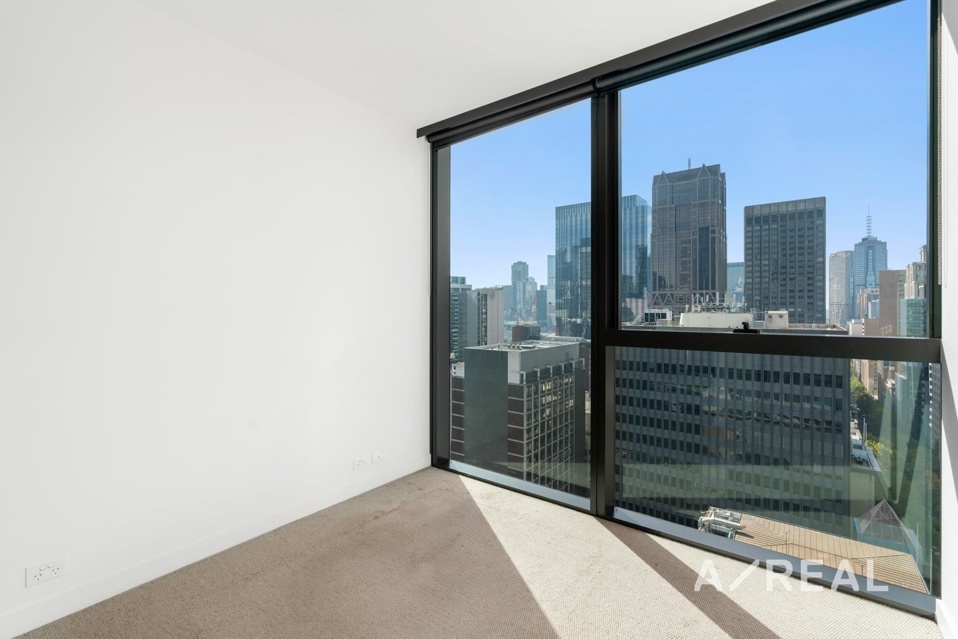 2306/464 Collins Street, Melbourne VIC 3000, Melbourne - Thumbnail 5