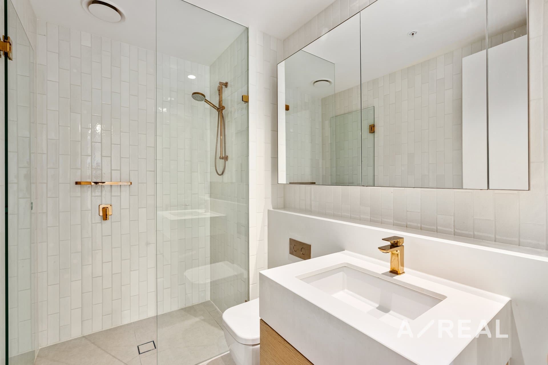 2306/464 Collins Street, Melbourne VIC 3000, Melbourne - Thumbnail 6