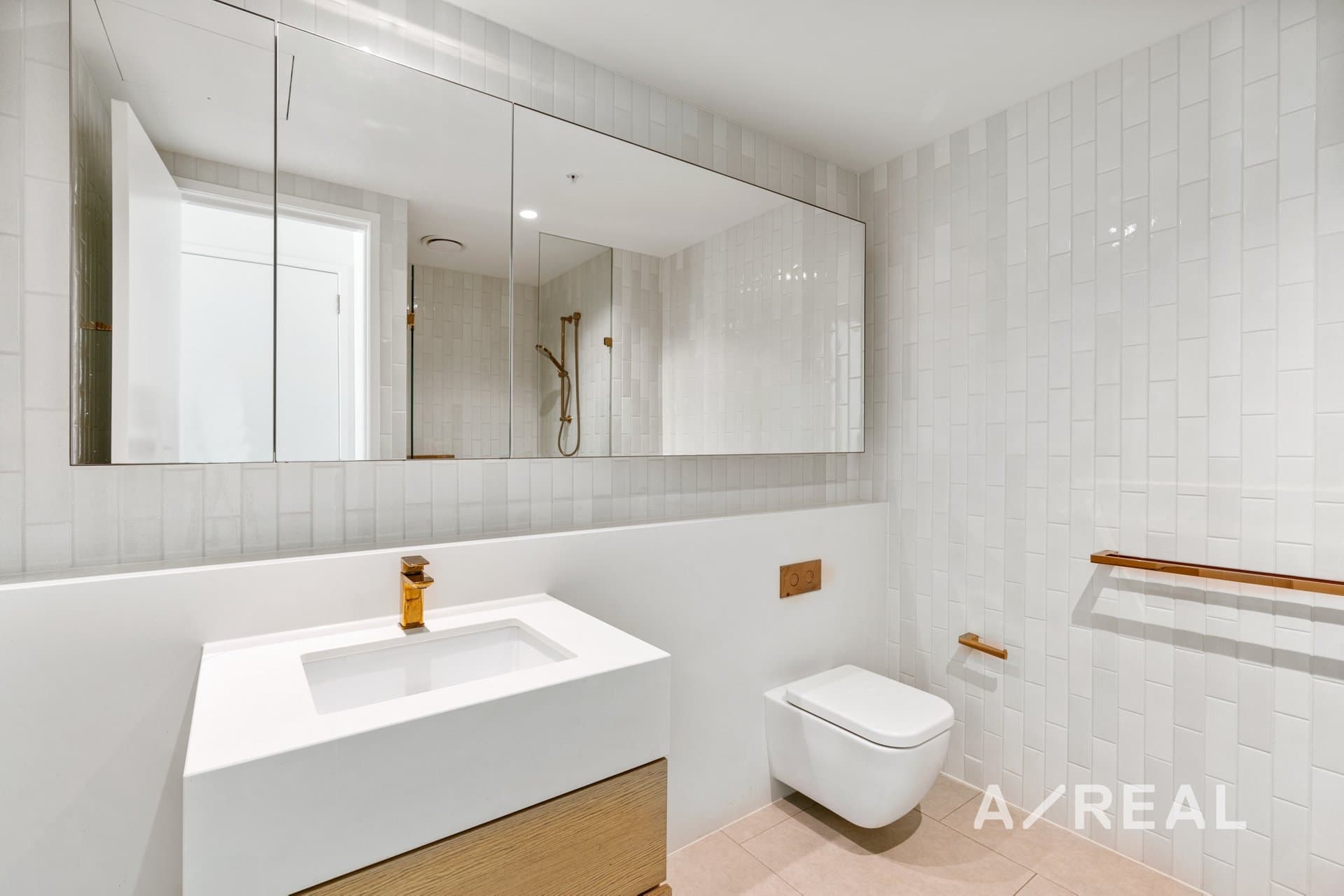 2306/464 Collins Street, Melbourne VIC 3000, Melbourne - Thumbnail 7