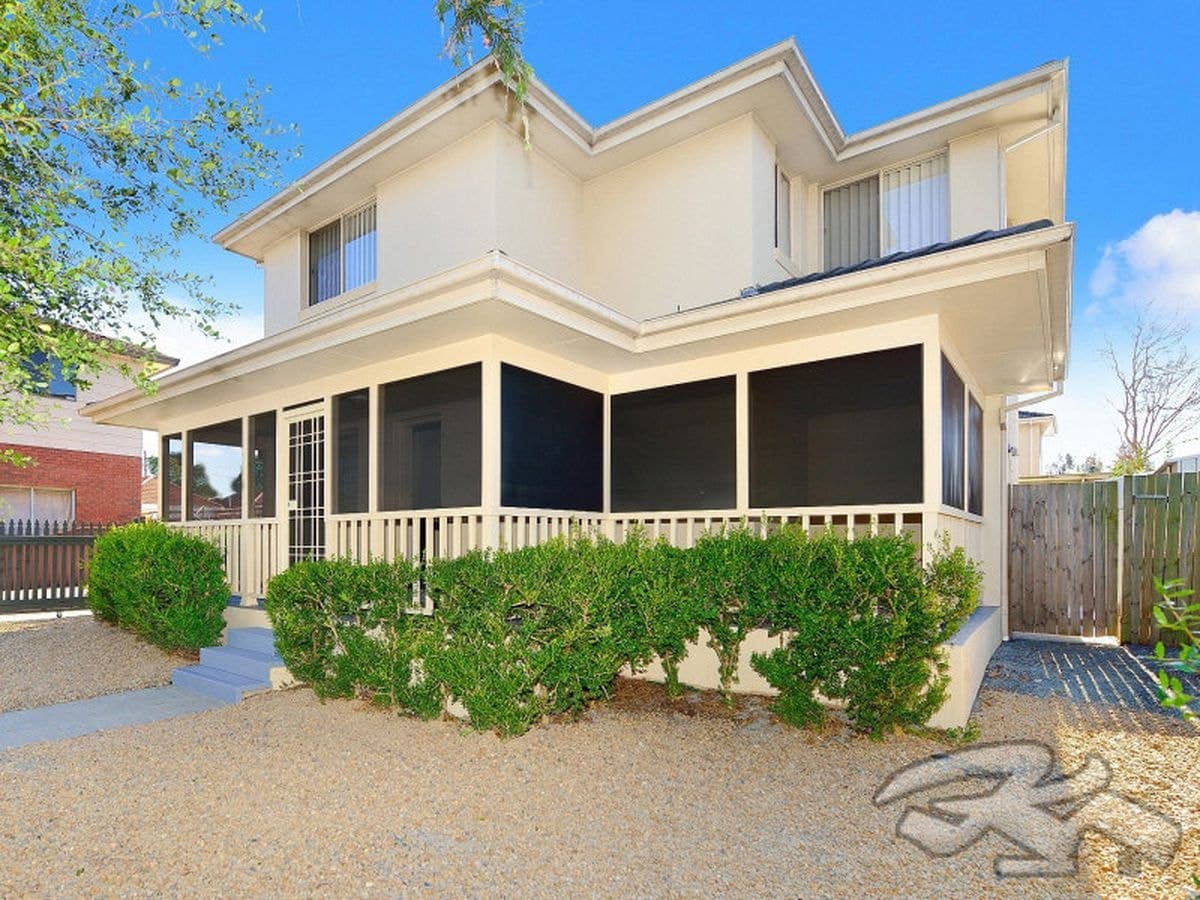 1 / 8 Wairoa Street, Canterbury, Canterbury - Image 1