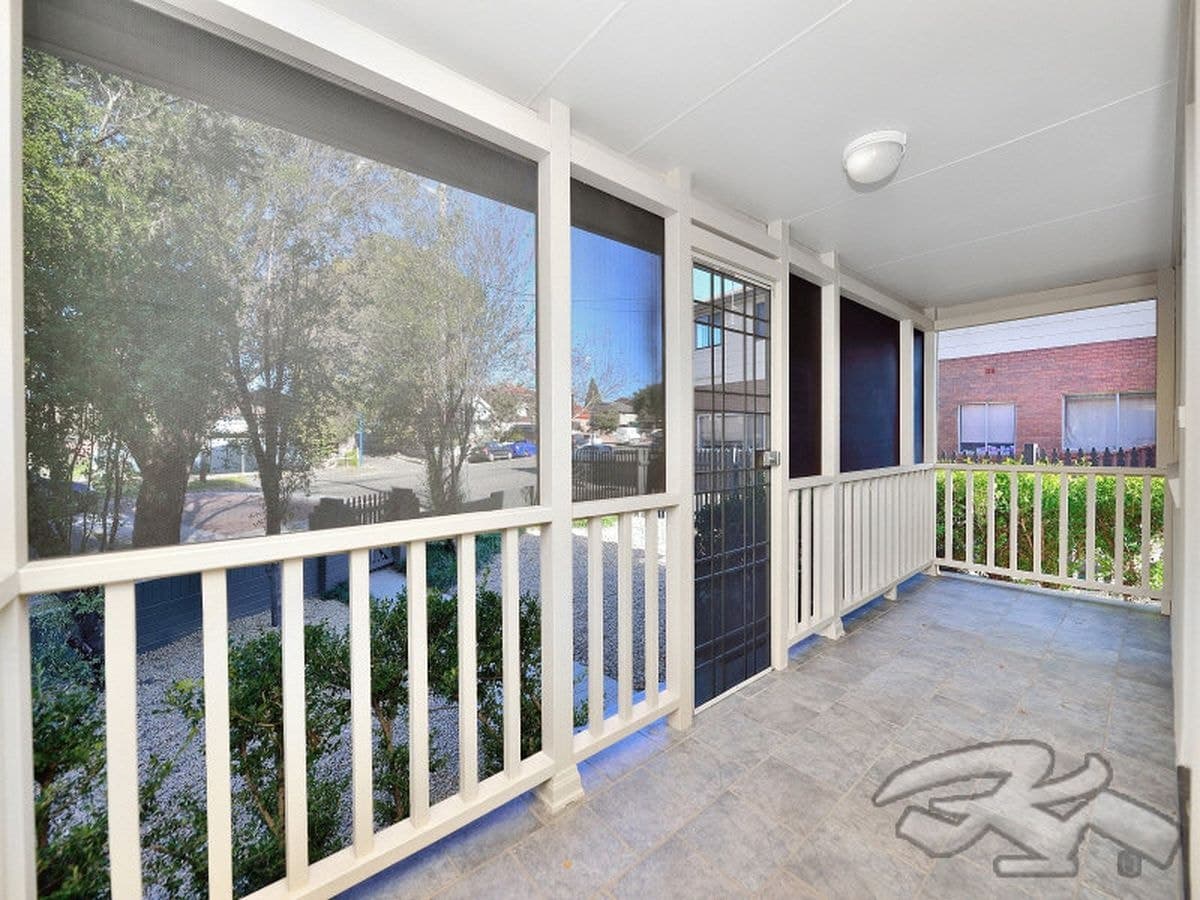 1 / 8 Wairoa Street, Canterbury, Canterbury - Thumbnail 7