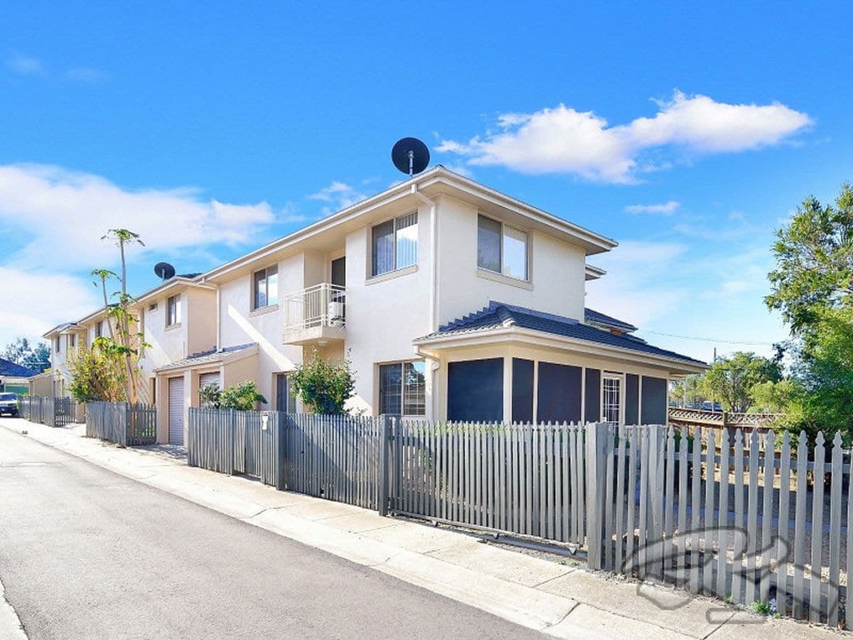 1 / 8 Wairoa Street, Canterbury, Canterbury - Thumbnail 8