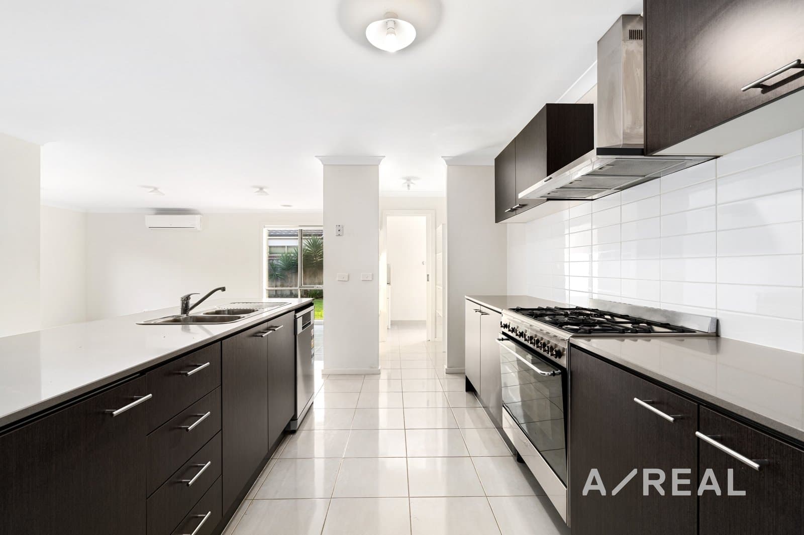 2 Gamma Way, Point Cook VIC 3030, Point Cook - Image 1