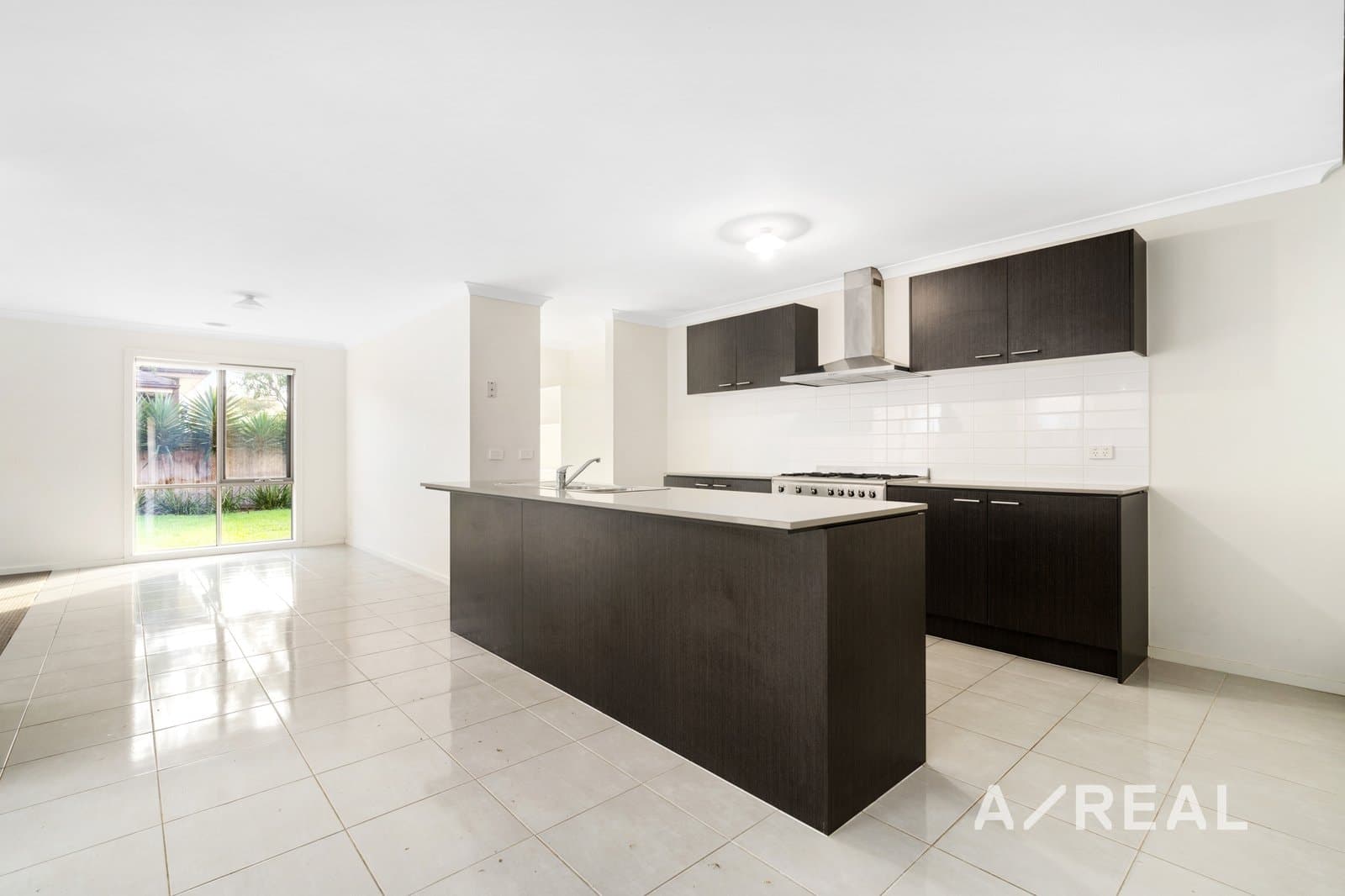 2 Gamma Way, Point Cook VIC 3030, Point Cook - Thumbnail 2