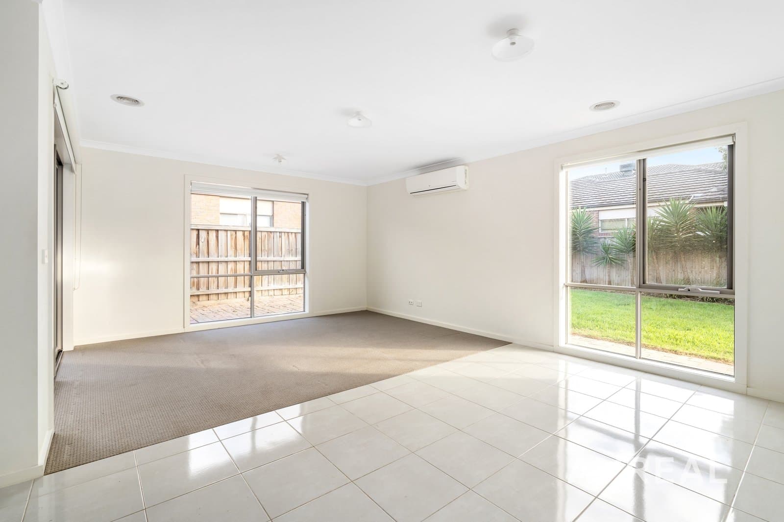 2 Gamma Way, Point Cook VIC 3030, Point Cook - Thumbnail 4
