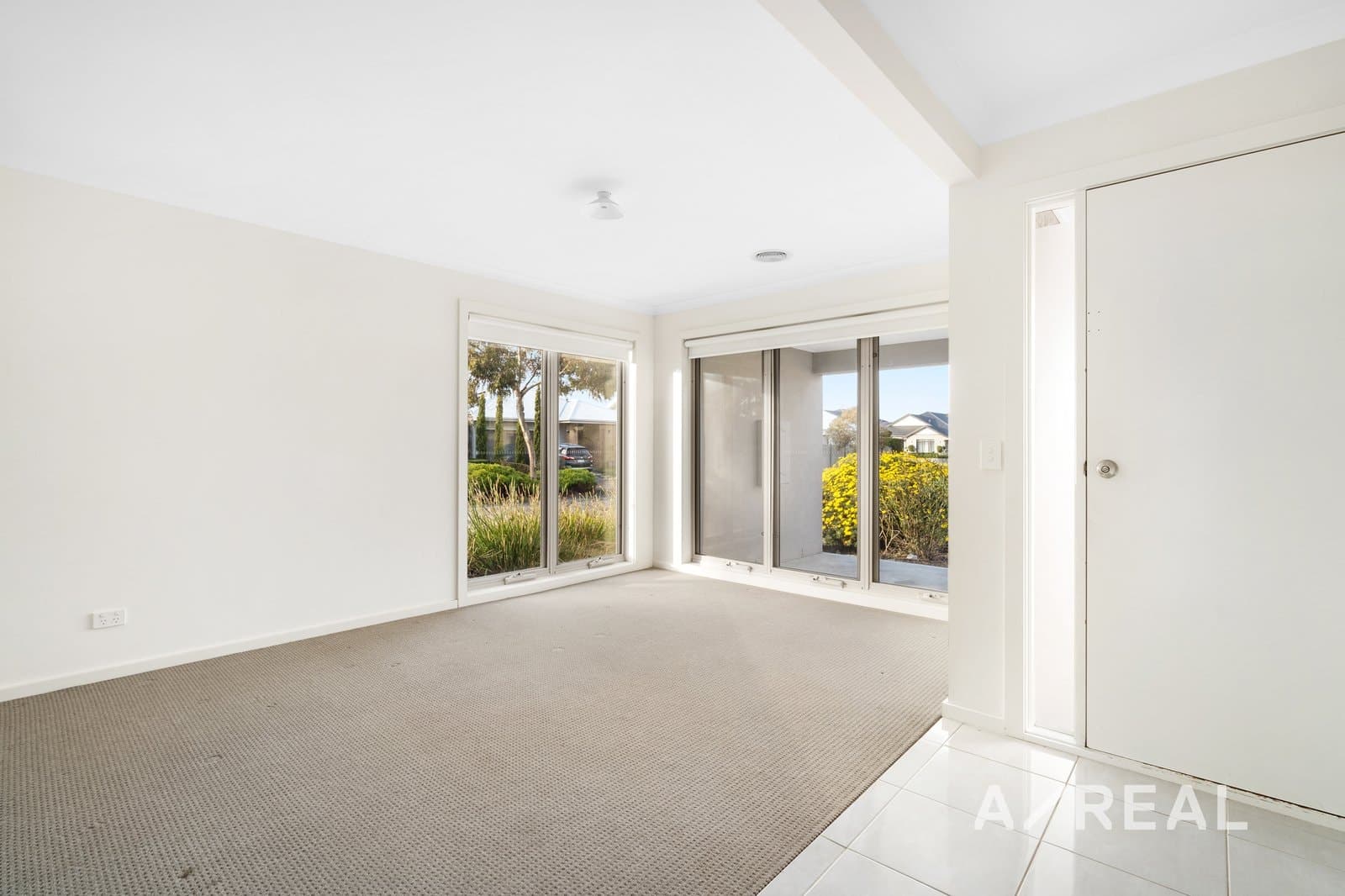 2 Gamma Way, Point Cook VIC 3030, Point Cook - Thumbnail 7