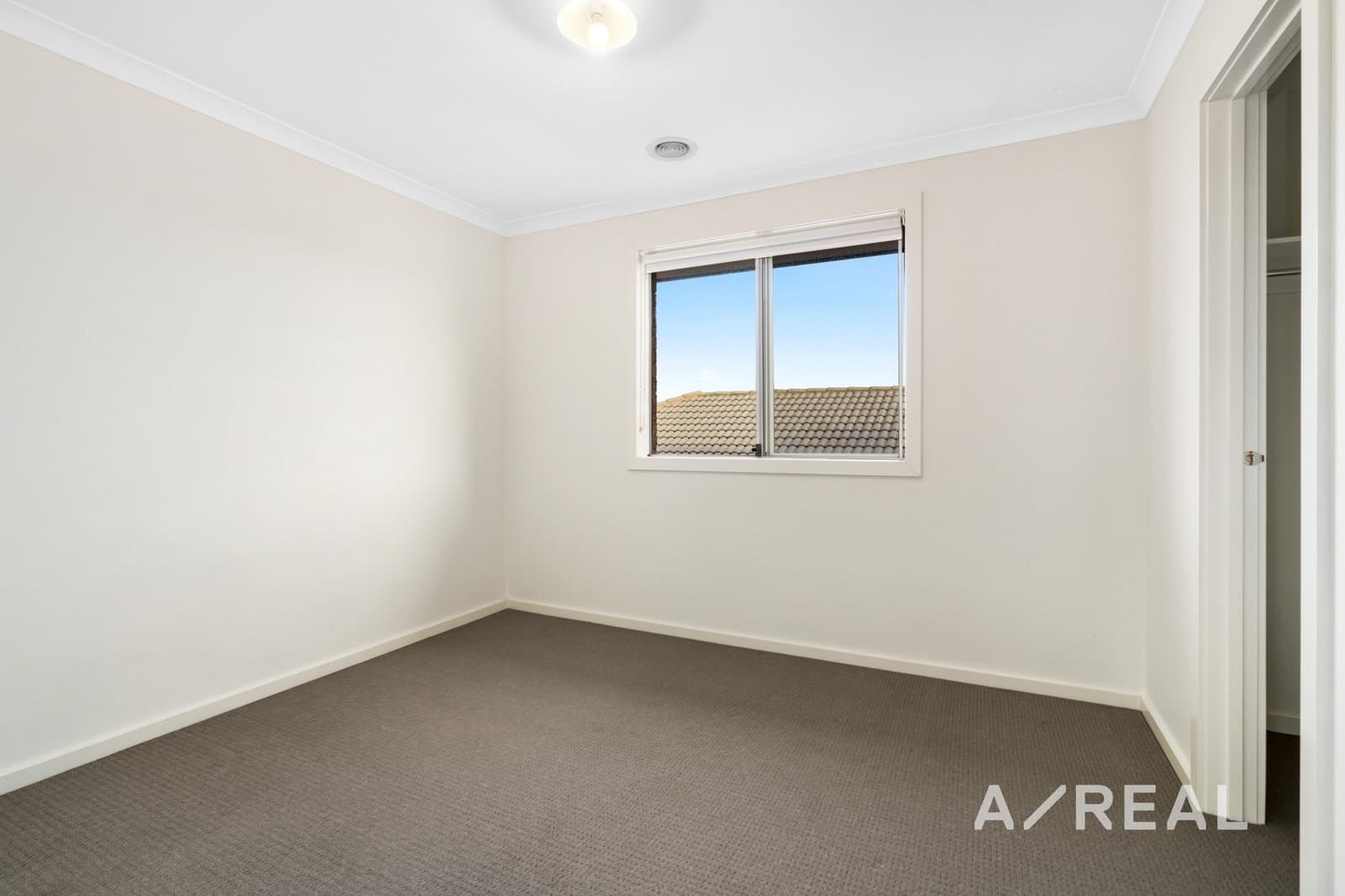 2 Gamma Way, Point Cook VIC 3030, Point Cook - Thumbnail 8