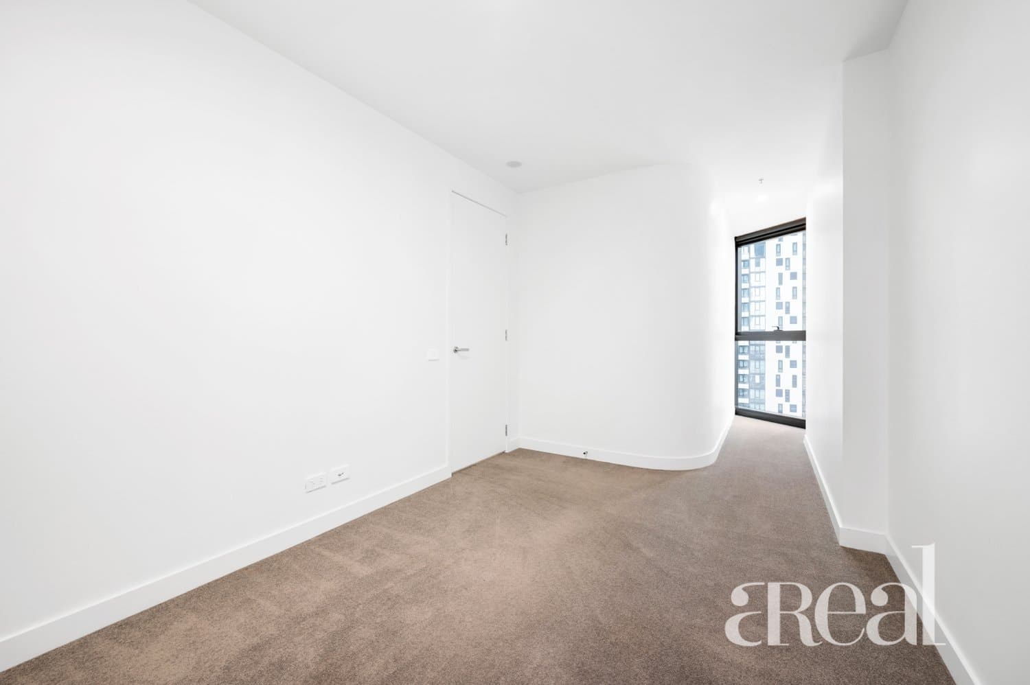 2112/105 Clarendon Street, Southbank VIC 3006, Southbank - Thumbnail 7
