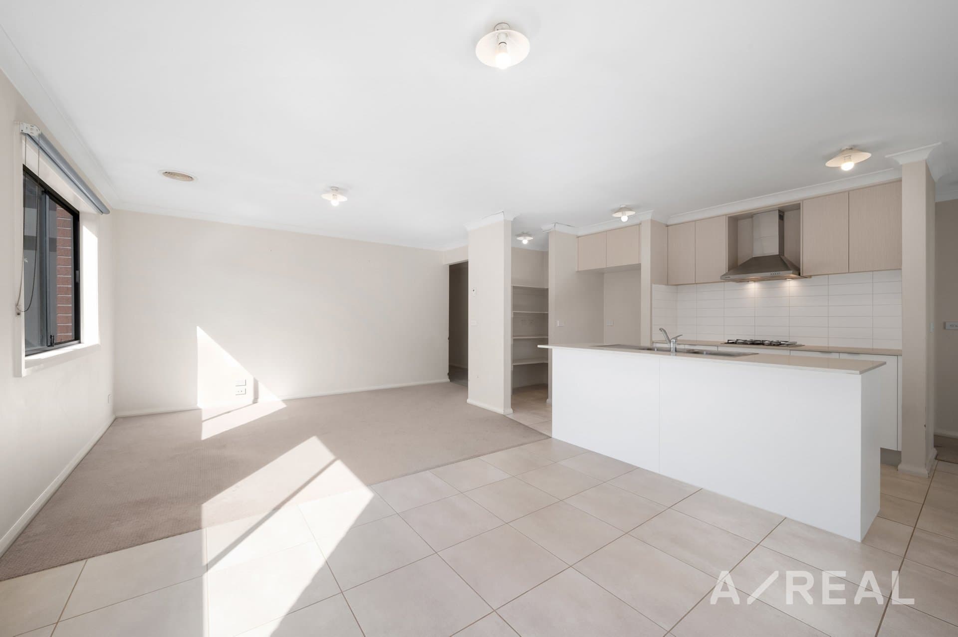 63 Kennedy Parade, Roxburgh Park VIC 3064, Roxburgh Park - Image 1