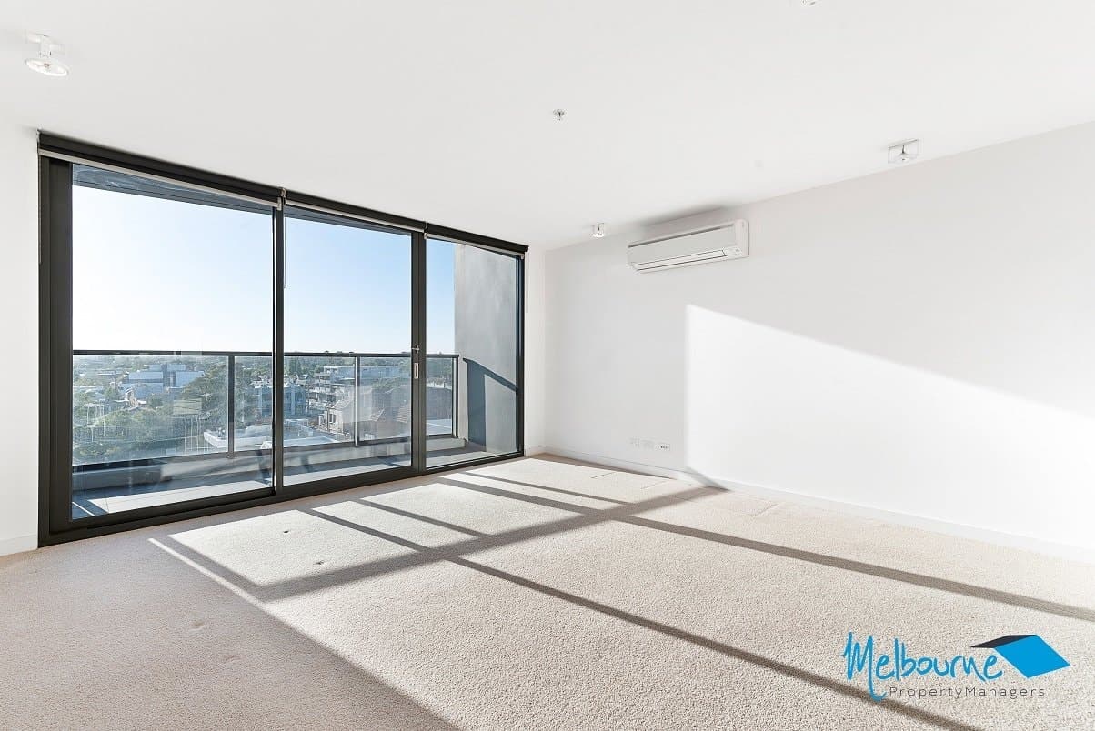 215/14 Elizabeth Street, Malvern VIC 3144, Malvern - Thumbnail 2