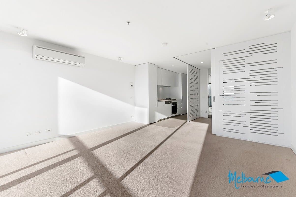 215/14 Elizabeth Street, Malvern VIC 3144, Malvern - Thumbnail 3