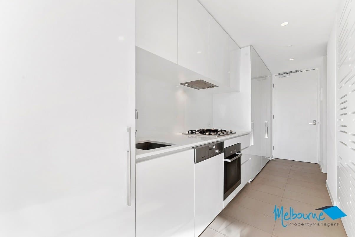 215/14 Elizabeth Street, Malvern VIC 3144, Malvern - Thumbnail 4