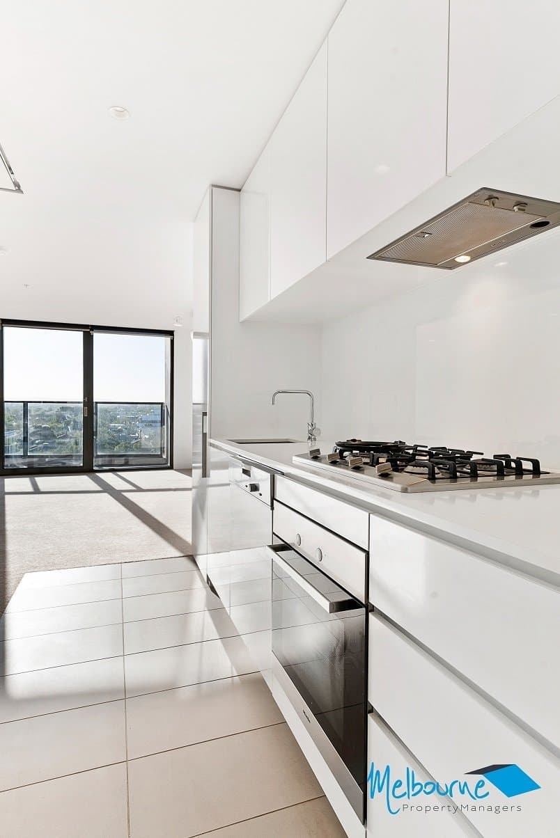 215/14 Elizabeth Street, Malvern VIC 3144, Malvern - Thumbnail 5