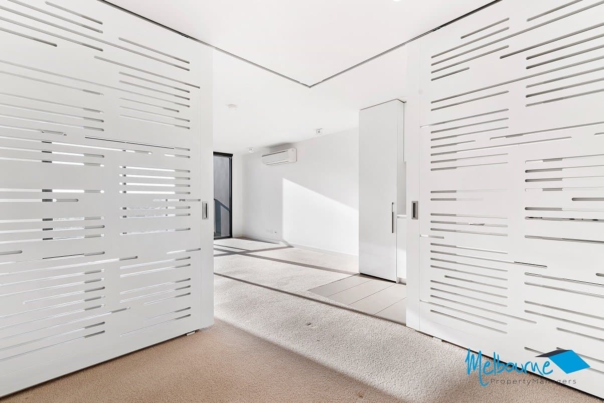 215/14 Elizabeth Street, Malvern VIC 3144, Malvern - Thumbnail 6