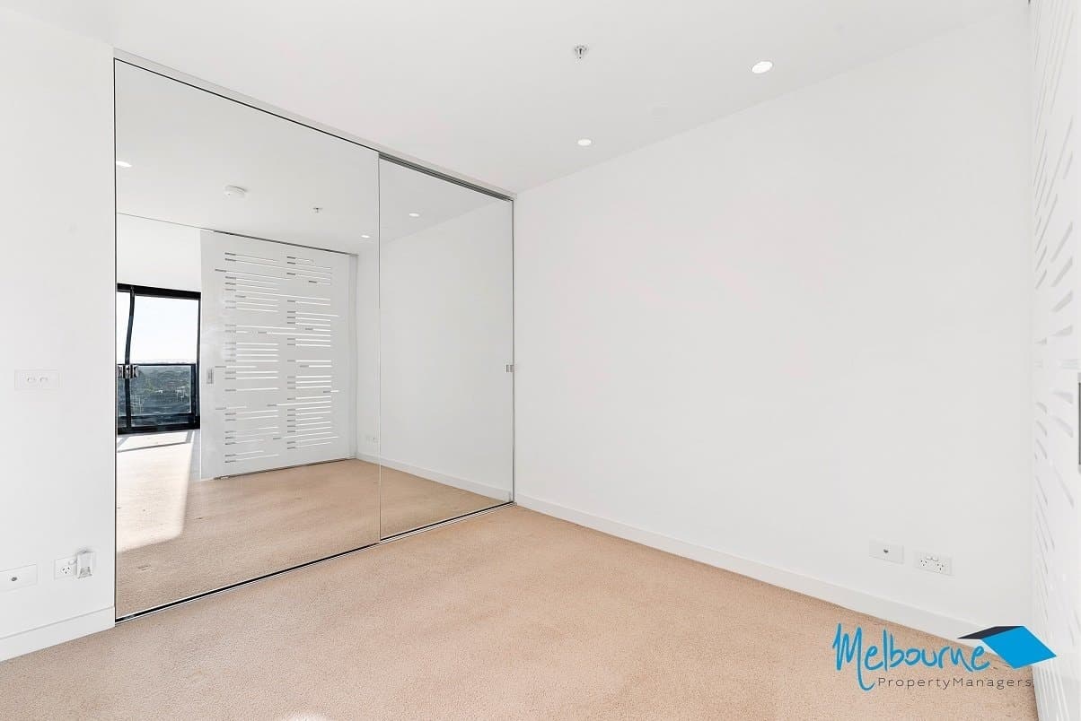 215/14 Elizabeth Street, Malvern VIC 3144, Malvern - Thumbnail 7