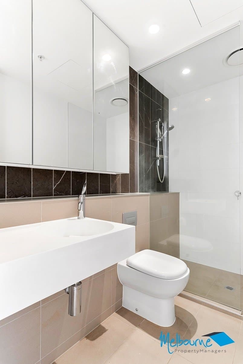 215/14 Elizabeth Street, Malvern VIC 3144, Malvern - Thumbnail 8
