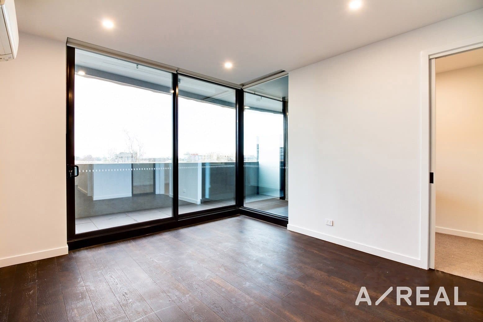 302/865-871 Dandenong Road, Malvern East VIC 3145, Malvern East - Image 1